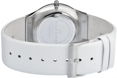 Skagen 233XXLSLW