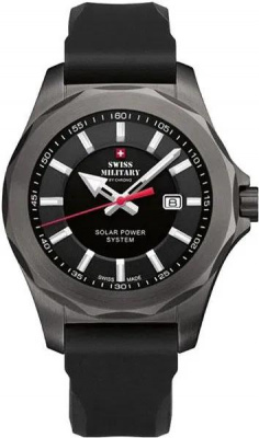 Swiss Military by Chrono SMS34073.07