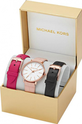 Michael Kors MK2775