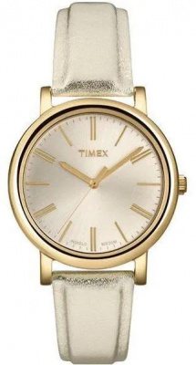 Timex T2P328