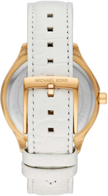 Michael Kors MK4818