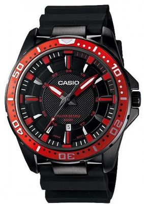 Casio MTD-1072-4A
