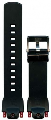 Ремешки/браслеты для часов MTG-B1000-1A (10571549)