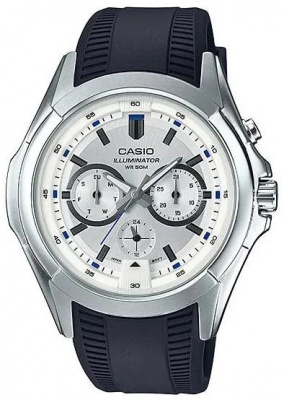 Casio MTP-E204-7A