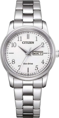Citizen EW3260-84A
