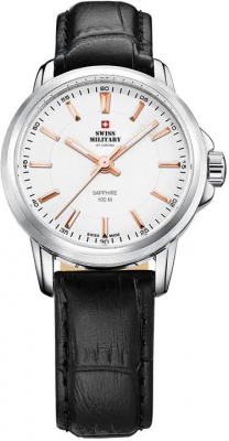 Swiss Military by chrono SM34040.07