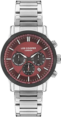 Lee Cooper LC07505.380