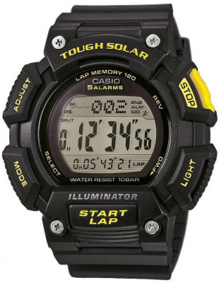 Casio STL-S110H-1C