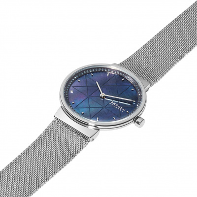 Skagen SKW2833