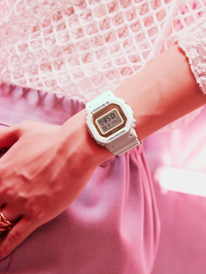 Casio GMD-S5600-8E