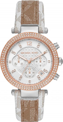 Michael Kors MK6950