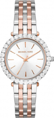 Michael Kors MK4515