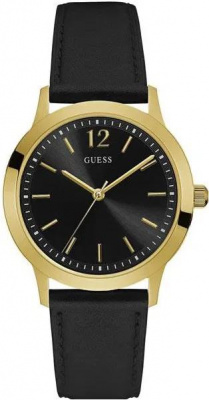 Guess W0922G4