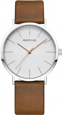 Bering 13436-506