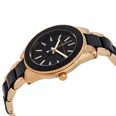 Anne Klein 3214BKGB