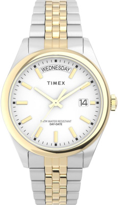 Timex TW2V68500