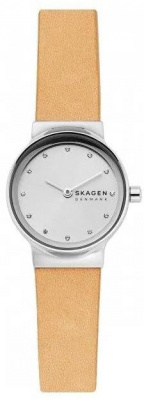 Skagen SKW2776