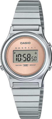 Casio LA-700WE-4A
