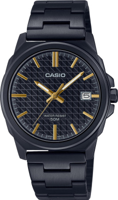 Casio MTP-E720B-1A