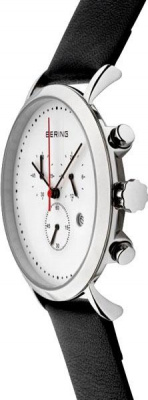 Bering 10540-404