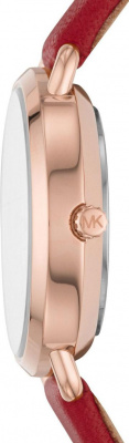 Michael Kors MK2787