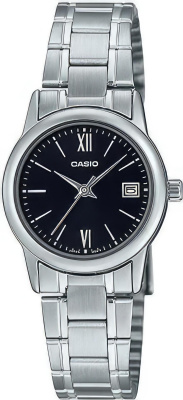 Casio LTP-V002D-1B3