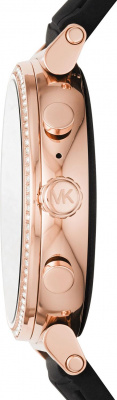 Michael Kors MKT5069