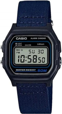 Casio W-59B-2A