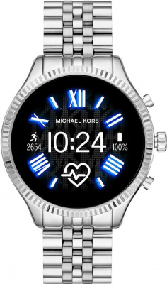 Michael Kors MKT5077