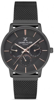 Daniel Klein 12785-5