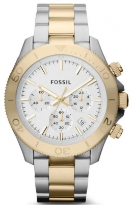Fossil CH2850