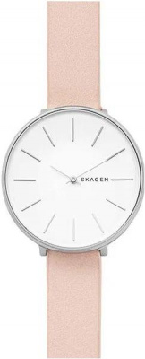 Skagen SKW2690