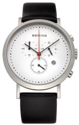 Bering 10540-404