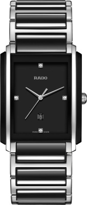 RADO R20206712