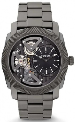 Fossil ME1128