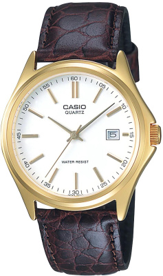 Casio MTP-1183Q-7A