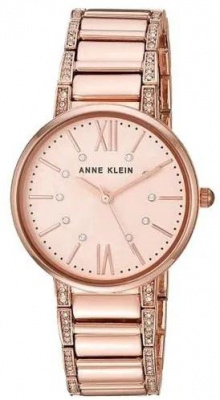 Anne Klein 3200RGRG