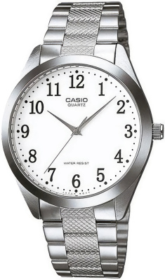 Casio MTP-1274D-7B