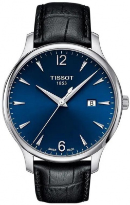 Tissot T063.610.16.047.00