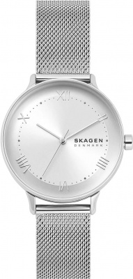 Skagen SKW2874