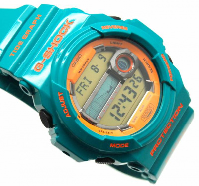 Casio GLX-150B-3E