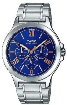 Casio MTP-V300D-2A