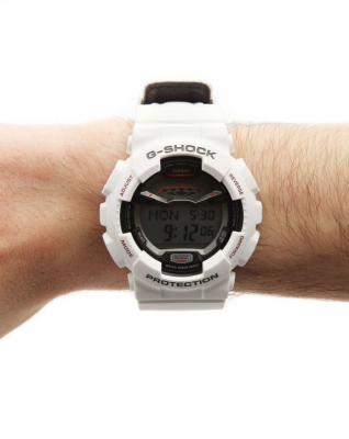 Casio GLS-100-7E