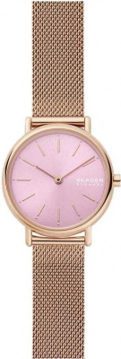 Skagen SKW2975