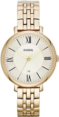 Fossil ES3434
