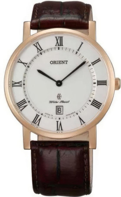 Orient FGW0100EW