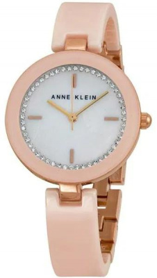 Anne Klein 1314RGLP