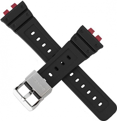 Ремешки/браслеты для часов GMW-B5000-1 (10591656)