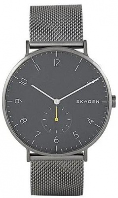 Skagen SKW6470