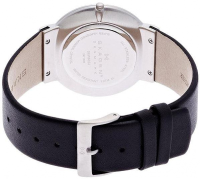 Skagen SKW6024